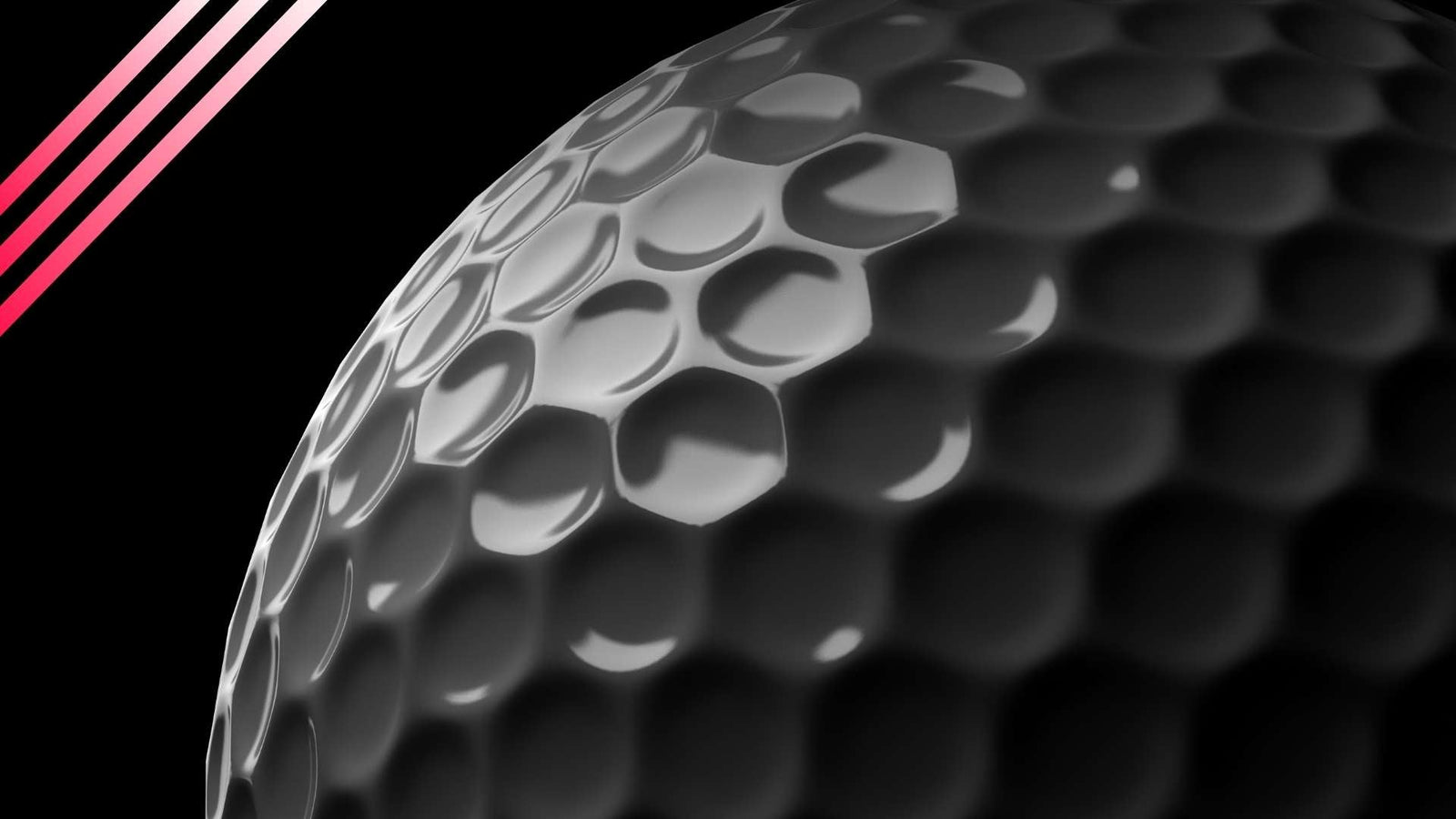 Teuerster Golfball der Welt – Was macht ihn so besonders?