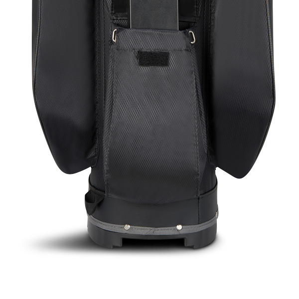 Big Max Dri Lite V-4 Cartbag Cartbags Big Max