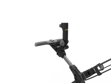 PowaKaddy Umbrella Holder Current Range FX, CT & RX  PowaKaddy