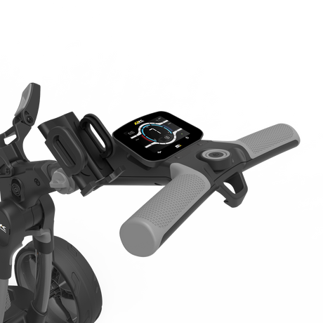 PowaKaddy GPS / Smartphone Holder FW, C2, FX, CT & RX  PowaKaddy