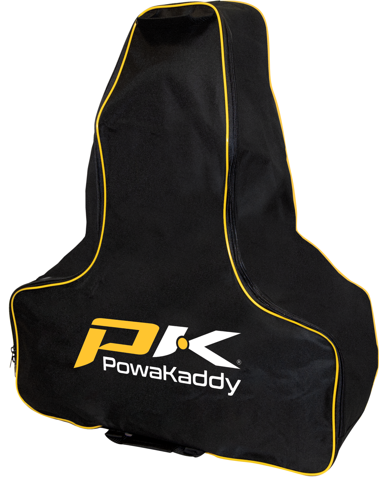 PowaKaddy Freeway Trolley Travel Bag FW, FX & RX PowaKaddy