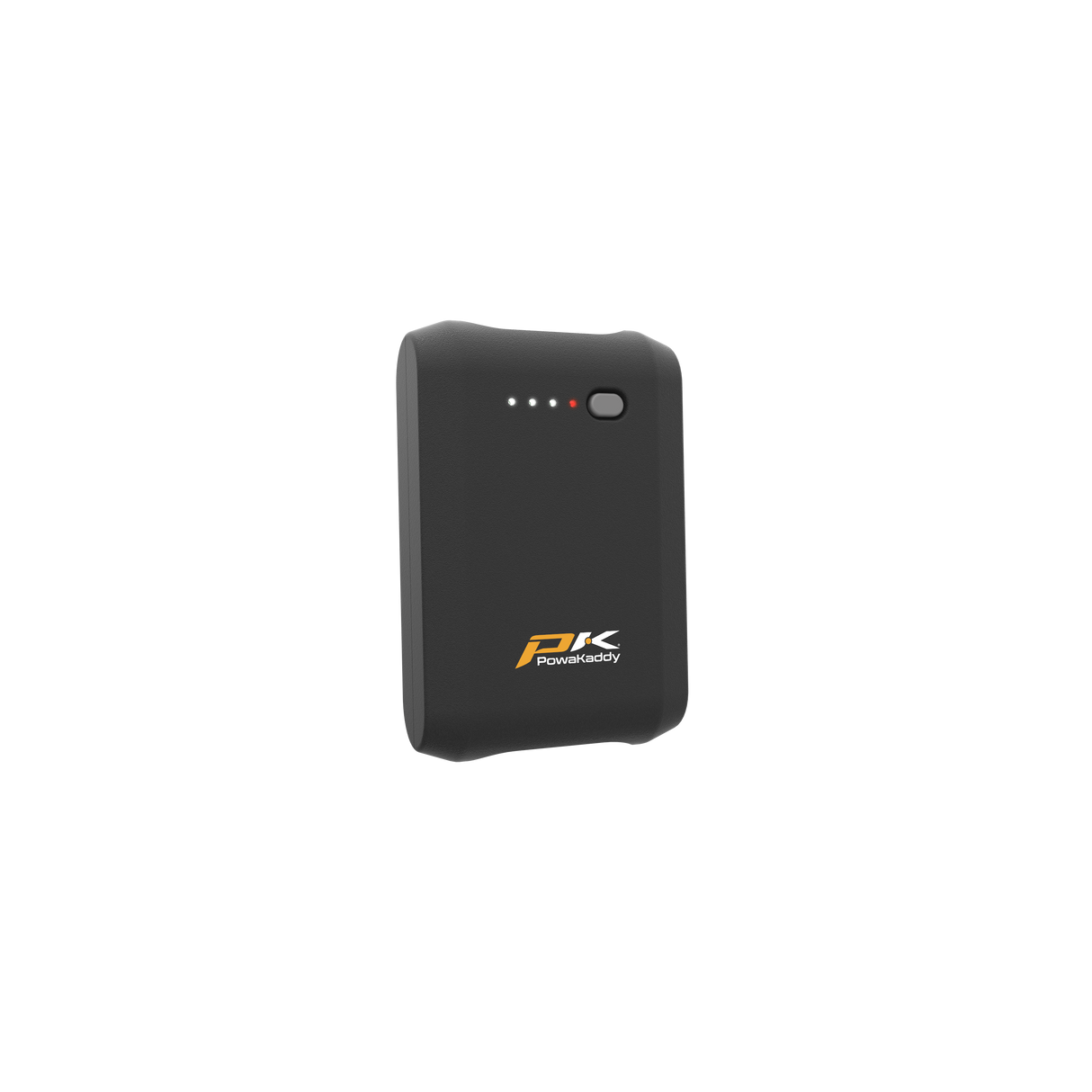 PowaKaddy PowaPack for ThermaMittTM FW, C2, FX, CT & RX PowaKaddy