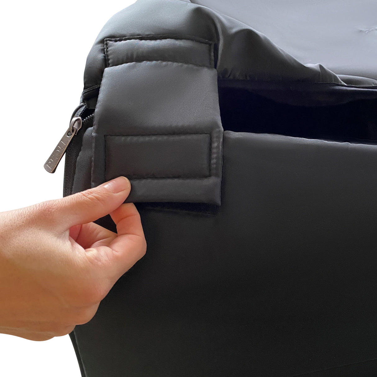 TiCad Trolley Sock TiCad Golf