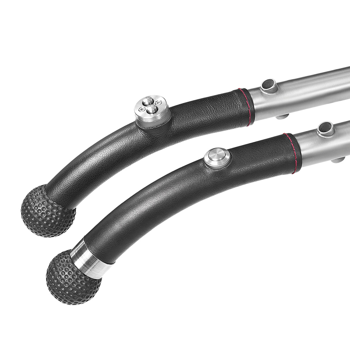 TiCad Goldfinger Elektro- Golftrolley - 2025 Golftrolley Elektrisch TiCad Golf