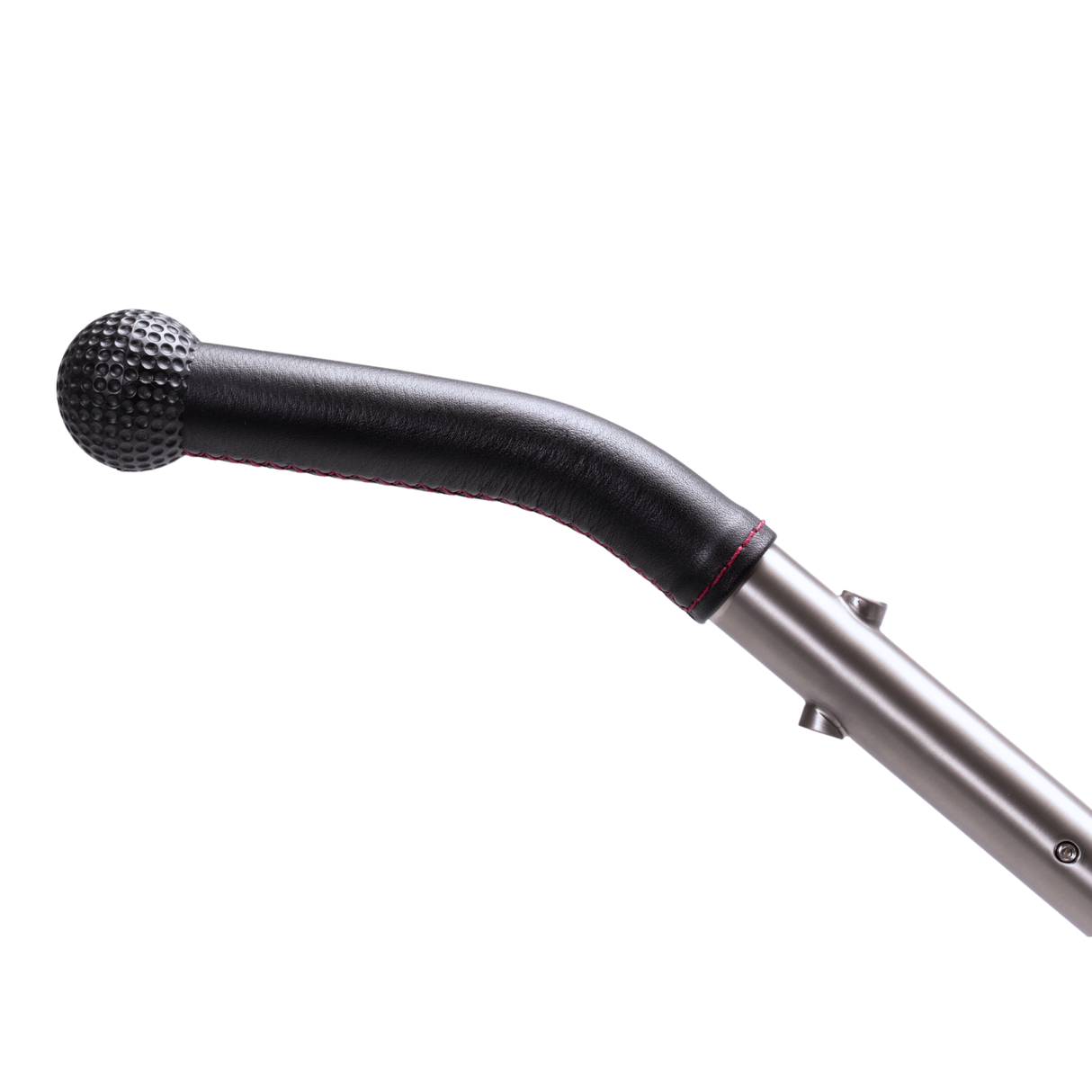 TiCad Pro Golftrolley Zwei-Rad - 2025 Golftrolley TiCad Golf