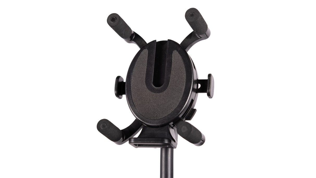 Quick Fix Phone/GPS Holder Big Max