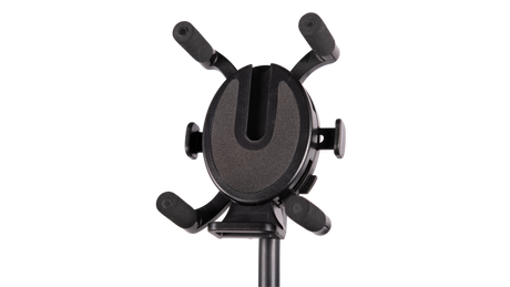 Quick Fix Phone/GPS Holder Big Max