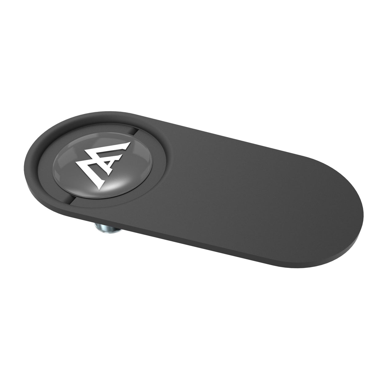 Big Max QF Rangefinder Magnet Plate Big Max