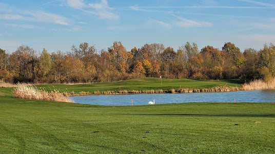 Golfclub Rethmar