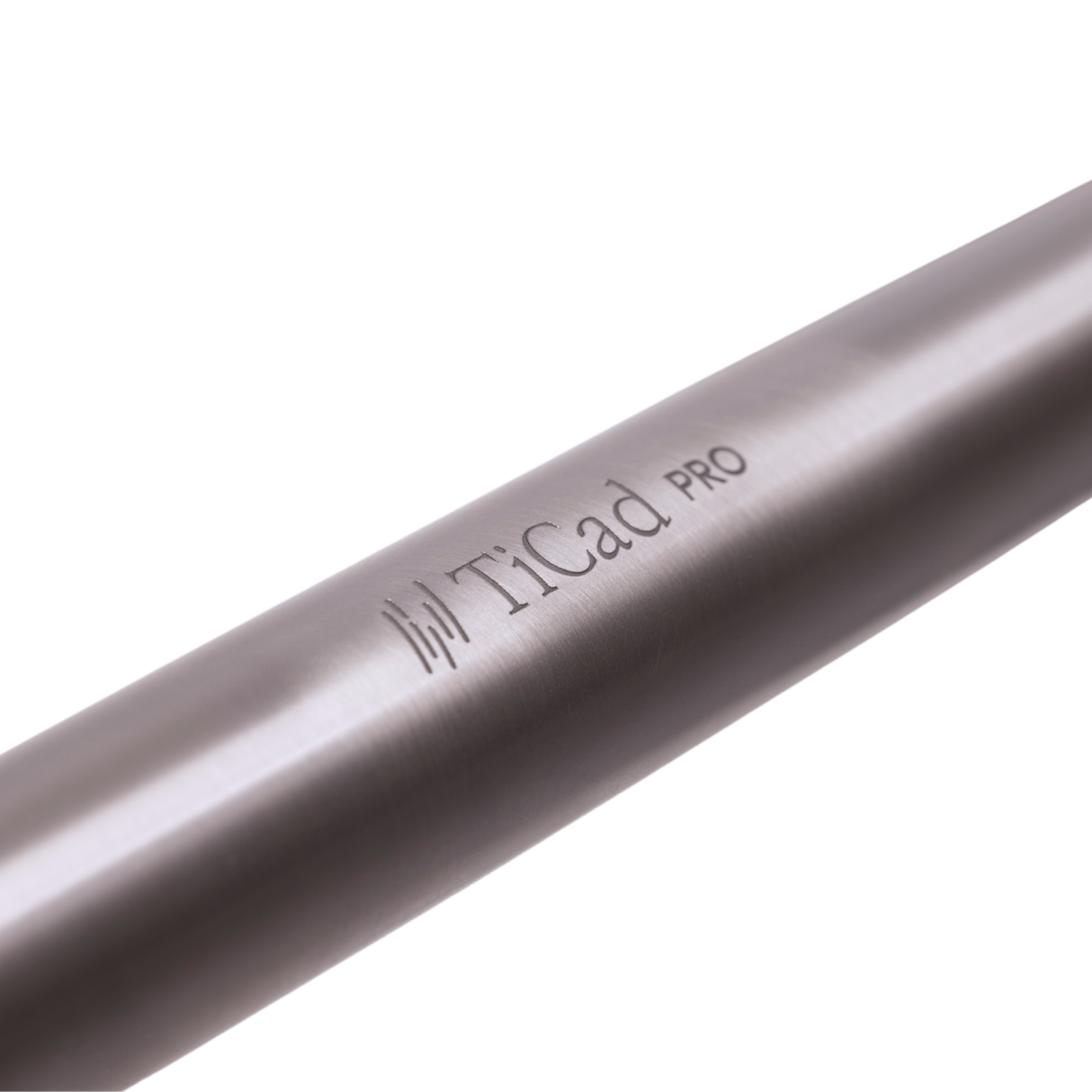 TiCad Pro Golftrolley Zwei-Rad - 2025 Golftrolley TiCad Golf