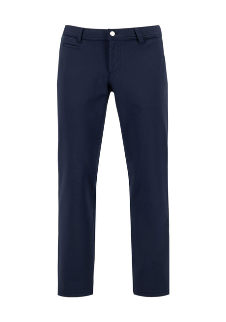 Alberto Golfhose ROOKIE – Stretch Energy Golfhose Alberto Navy 46