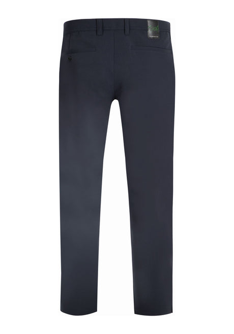 ROOKIE - 3xDRY® Cooler Herrenhose Alberto