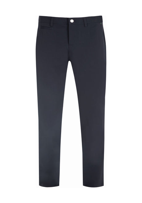 ROOKIE - 3xDRY® Cooler Herrenhose Alberto