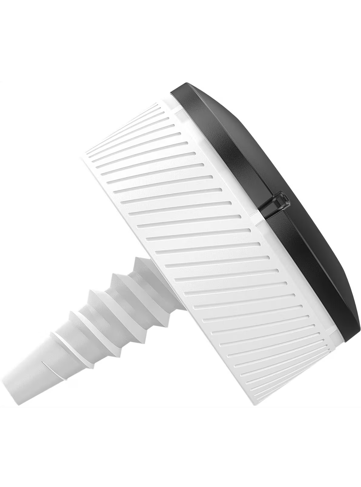 Garmin Approach S62 CT10 Bundle