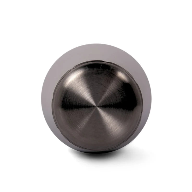 AQUA Bottle - Stainless Steel Big Max