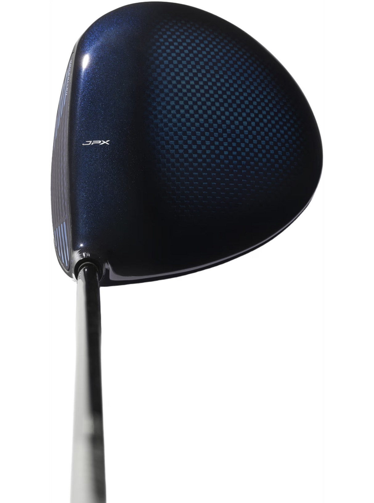 Mizuno JPX ONE Driver #10.5 Droitier