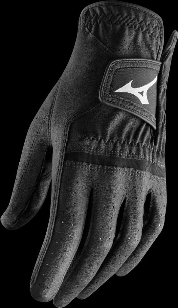 Mizuno Comp Handschuh Herren 6er Pack Mizuno Golf