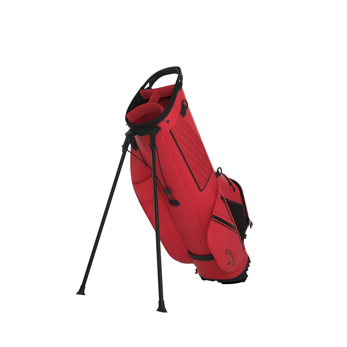 Callaway Chase Stand Bag Carrybag Callaway