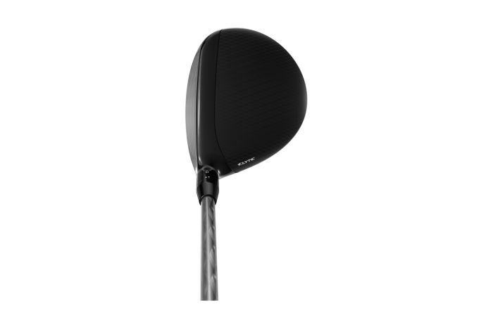 Callaway Elyte Ti Fairwayholz Golfschläger Callaway