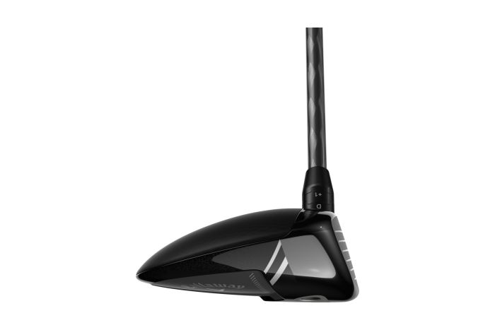 Callaway Elyte Ti Fairwayholz Golfschläger Callaway
