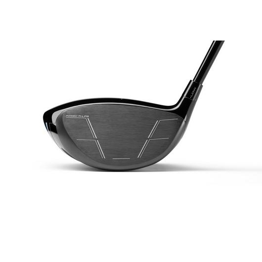 Mizuno ST-G 440 Drive - Linke Hand Golfschläger Mizuno Golf