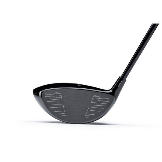 Mizuno ST Max 230 Driver - Rechtshänder Golfschläger Mizuno Golf