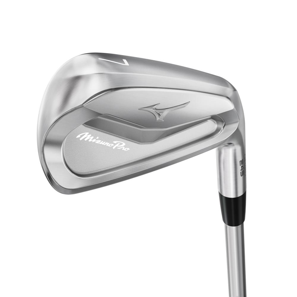 Mizuno Pro 243 Golf Eisensatz Golfschläger Mizuno Golf
