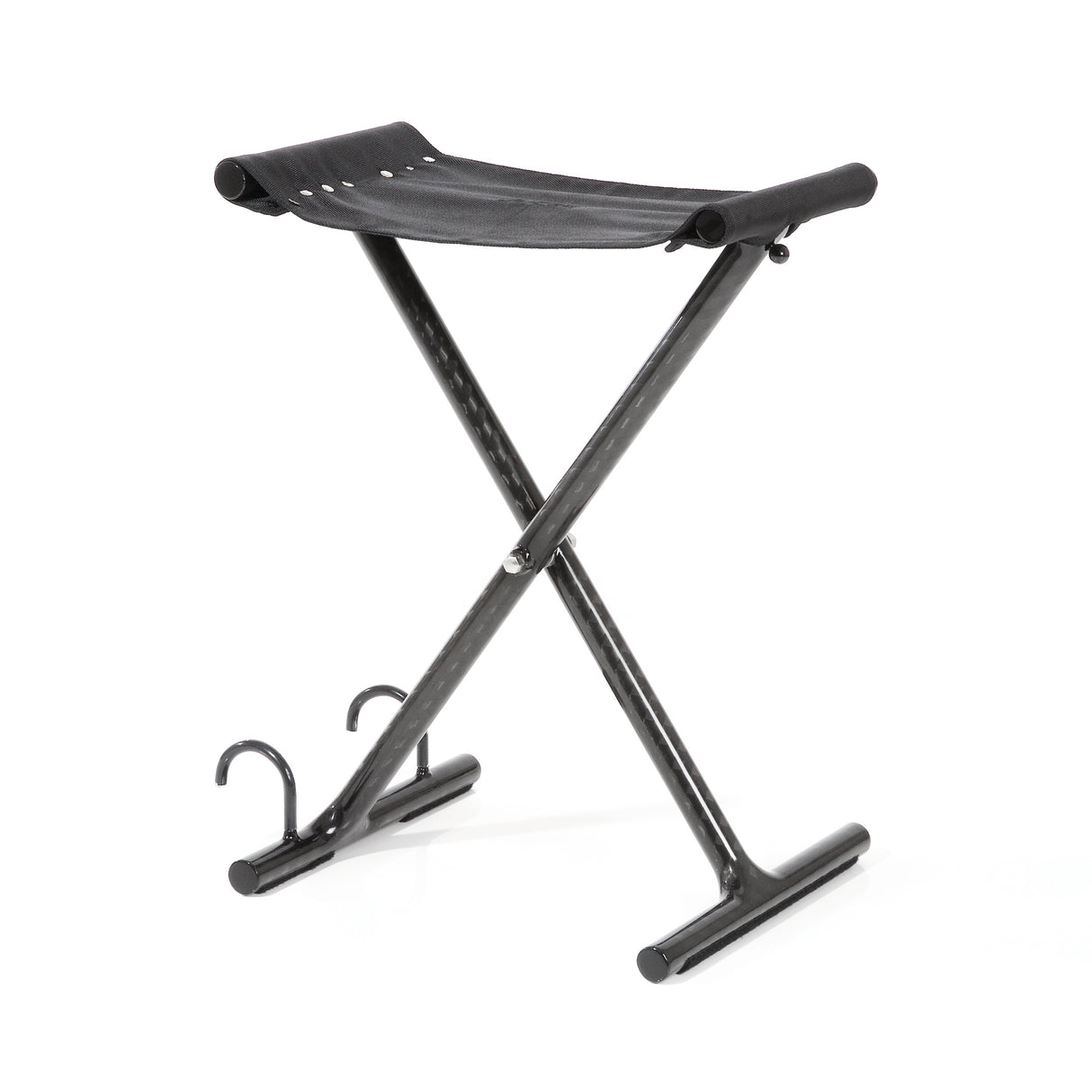 Jucad Carbon Golfersitz Jucad Golf