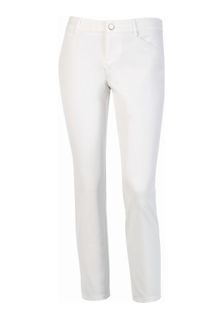 ALBERTO Golfhose MONA – 3xDRY® Cooler Golfhose Alberto