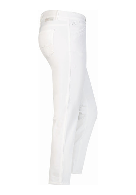 ALBERTO Golfhose MONA – 3xDRY® Cooler Golfhose Alberto