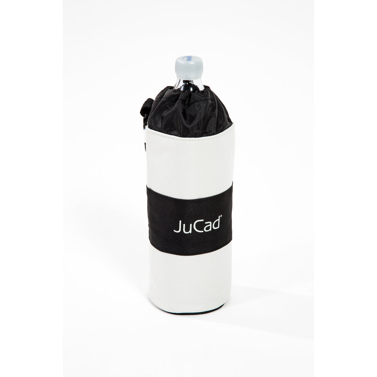 Jucad Flaschenhalter Neopren Jucad Golf