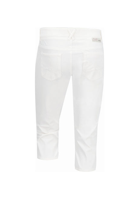 MONA-C - 3xDRY® Cooler Alberto