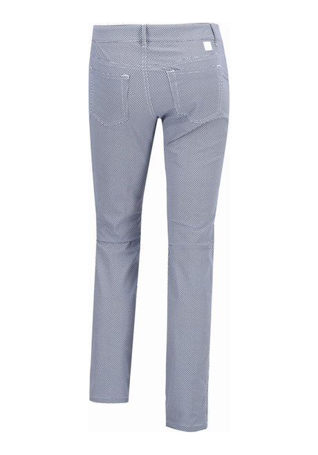 JANA-CR - Revolutional® Print Alberto
