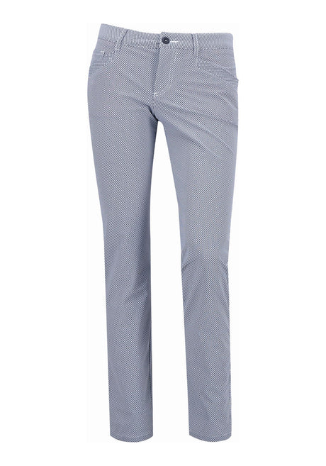 JANA-CR - Revolutional® Print Alberto
