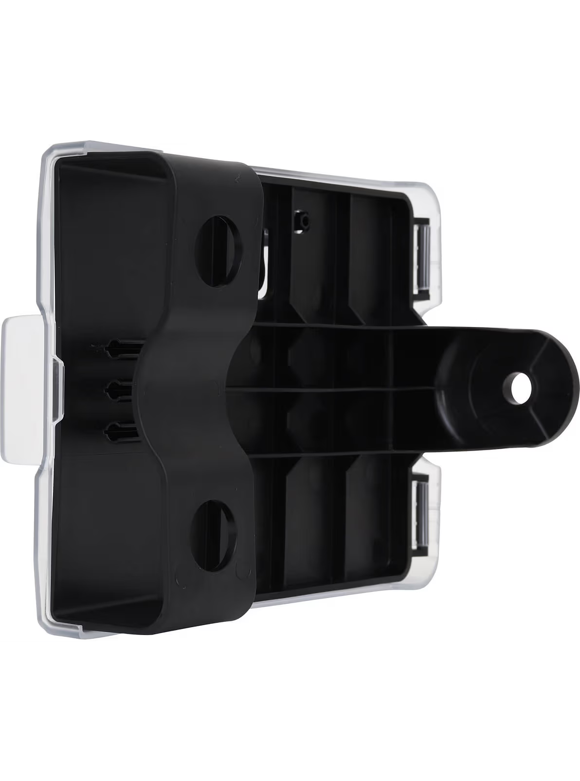 PowaKaddy Scorekartenhalter