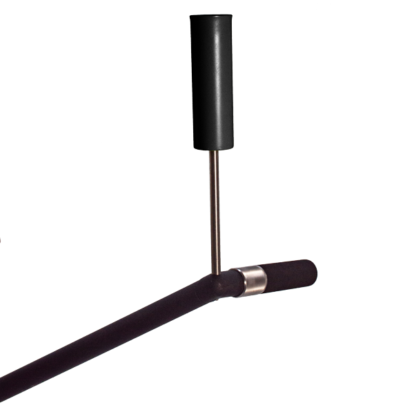 Big Max Alu Schirmhalter Big Max