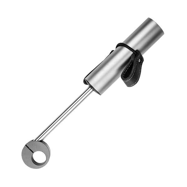 Big Max Titan Schirmhalter Big Max