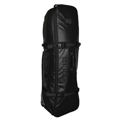 Big Max AQUA TCS Travelcover Travelcovers Big Max black