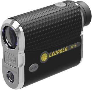 Leupold GX-5c Leupold Golf