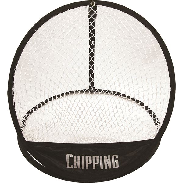 longridge POP UP CHIPPING NET longridge