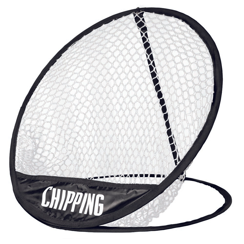 longridge POP UP CHIPPING NET longridge