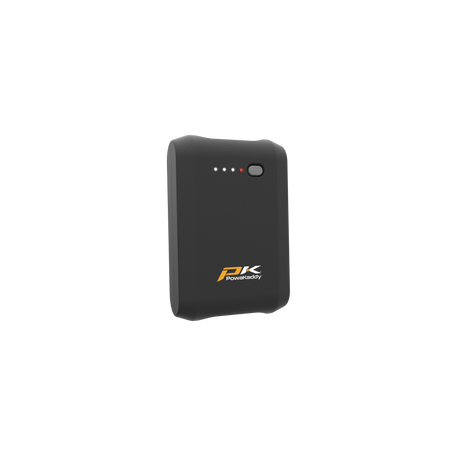 PowaKaddy PowaPack for ThermaMittTM FW, C2, FX, CT & RX PowaKaddy
