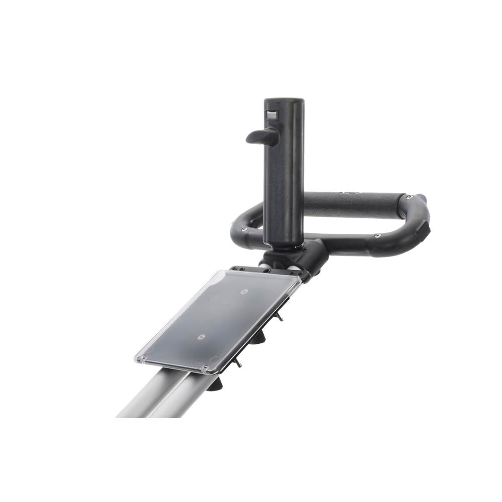 Flat Cat Schirmhalter Flat Cat Golf