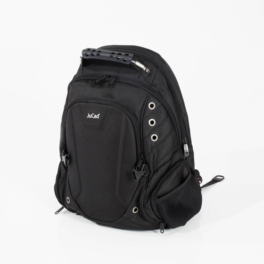 Jucad Rucksack Tasche Jucad Golf