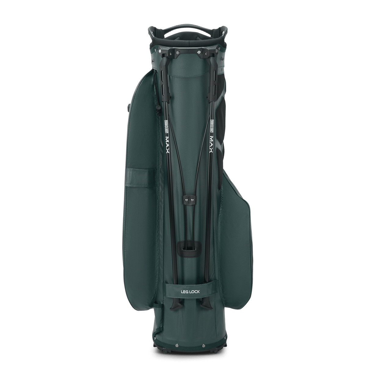 Big Max AQUA Huit H