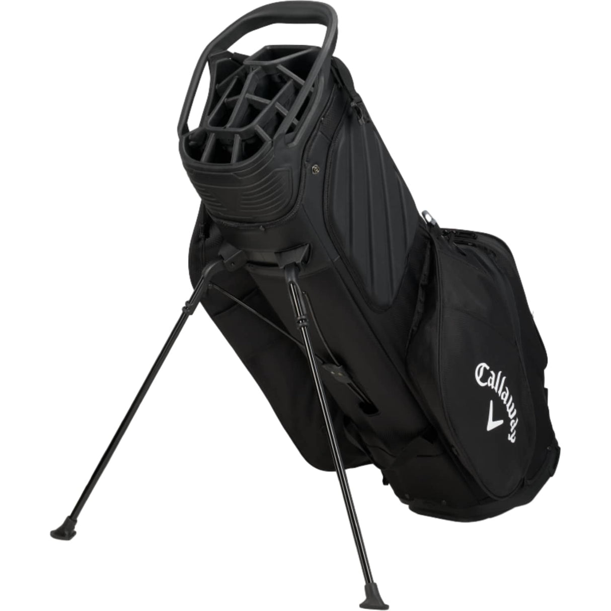 Callaway Fairway 14 HD Stand Bag Carrybag Callaway