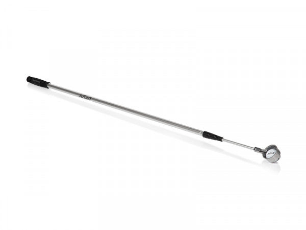 Jucad Teleskop Ballangel Jucad Golf JuCad Teleskop Ballangel aus Aluminium