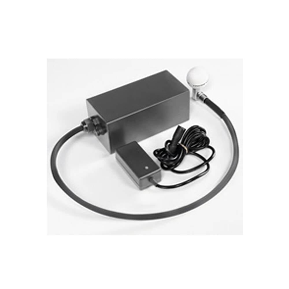 Justar Powerpack Justar Golf