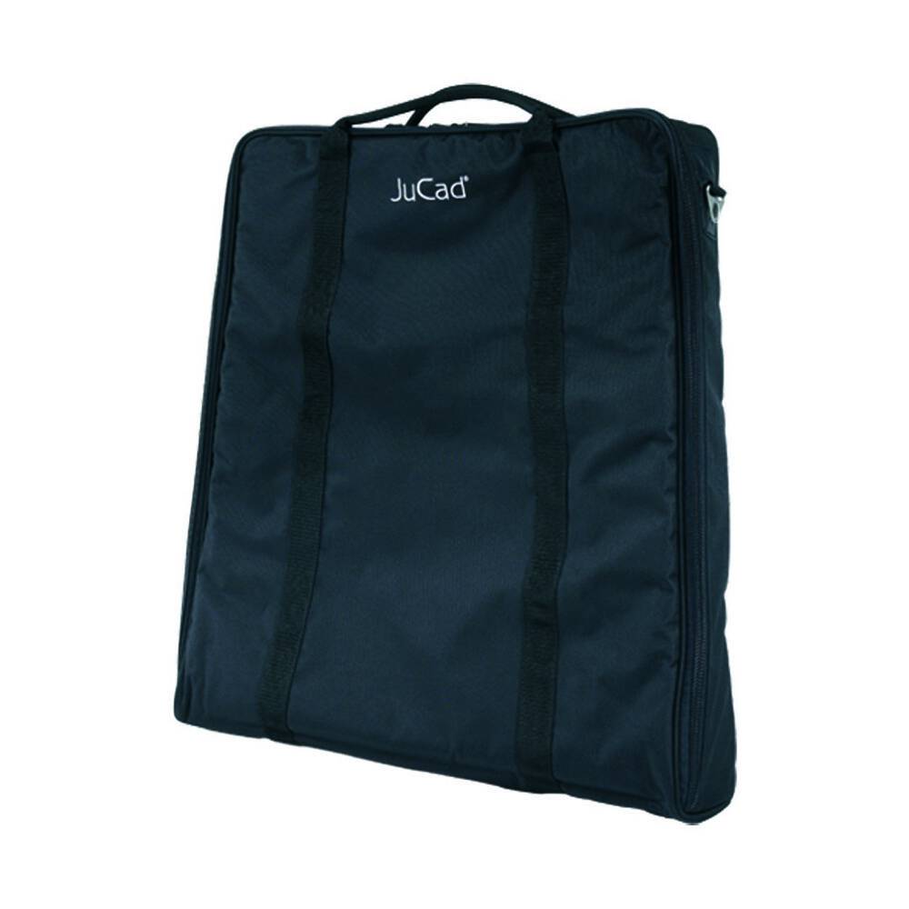 Jucad Tragetasche für Modelle Drive, Ghost - JTTD Jucad Golf