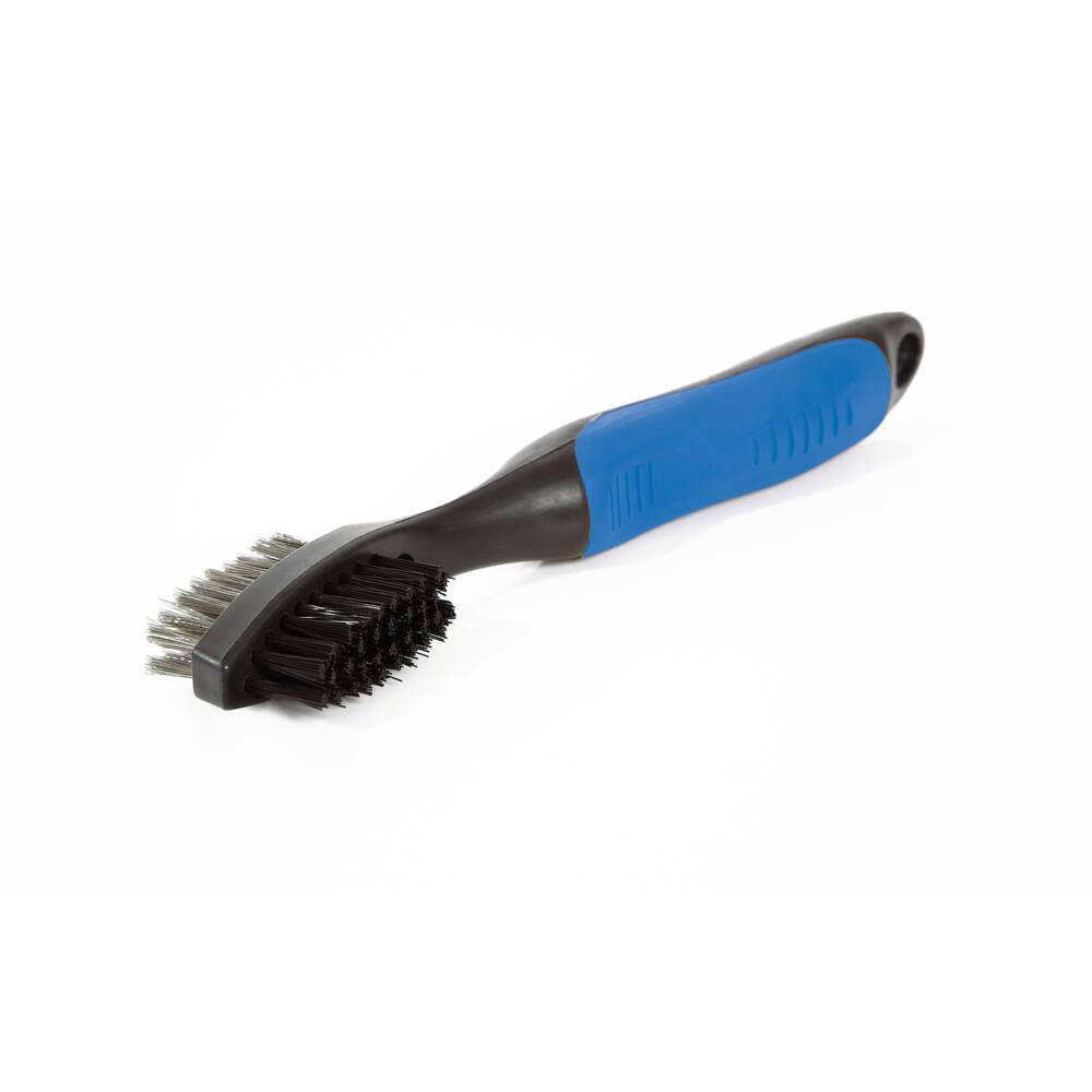 Jucad Schlägerbürste Jucad Golf